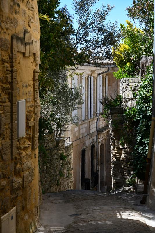 min 2023 04 02 Gordes 097